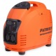 Бензиновый генератор инверторный Patriot 3000I 3 кВт во Владикавказе