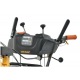 Снегоуборщик гусеничный Cub Cadet 730 HD TDE во Владикавказе