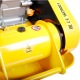 Виброплита бензиновая Champion PC6337F во Владикавказе
