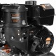 Культиватор Daewoo DAT 900R во Владикавказе