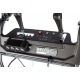 Снегоуборщик RedVerg PROLine RD-SB60/950BS-E во Владикавказе