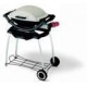 Газовый гриль Weber® Q™ во Владикавказе