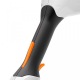 Аккумуляторный триммер Stihl FSA 56 во Владикавказе