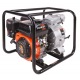 Бензиновая мотопомпа Patriot MP 3065 SF во Владикавказе