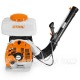 Опрыскиватель бензиновый Stihl SR 450 во Владикавказе