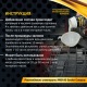 Присадка в масло керамическая APEK-AS Ceramic Technology 4Т для садово-парковой техники во Владикавказе