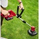 Аккумуляторный триммер Einhell PXC GC-CT 18/24 Li-Solo во Владикавказе