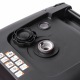 Бензогенератор инверторный Patriot iGX 4000AWSP 3.5 кВт во Владикавказе