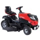 Садовый минитрактор Efco EF 109L/16 K во Владикавказе
