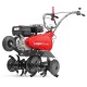 Культиватор Pubert Eco Max 60P C2 во Владикавказе