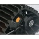 Снегоуборщик Garden Pro KCST1329ES(TD) во Владикавказе