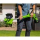 Аккумуляторный триммер GreenWorks G24LT28 (без аккумулятора и зарядного устройства) во Владикавказе
