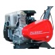 Культиватор Pubert Compact 40H C во Владикавказе