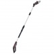 Высоторез аккумуляторный AL-KO Bo Flex Pole Chain Saw CSA 1820 (без аккумулятора и зарядного устройства) во Владикавказе