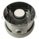 Промышленный пылесос EVOline DVC 115 во Владикавказе