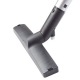 Промышленный пылесос RedVerg RD-WVC1200-25S во Владикавказе