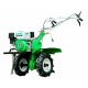 Мотоблок Aurora Country 1050 во Владикавказе