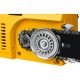 Электропила Steher ES-2640-16&quot; во Владикавказе
