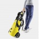 Мойка высокого давления Karcher K 4 Universal во Владикавказе