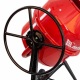 Бетоносмеситель MTX СМ-250К (Бетономешалка MTX СМ-250К) во Владикавказе