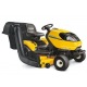 Травосборник двойной Cub Cadet для Allrounder, дека 127 см во Владикавказе