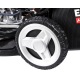 Газонокосилка бензиновая Elitech GL 2853CS во Владикавказе