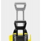 Мойка высокого давления Karcher K 3 Power Control во Владикавказе