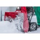 Снегоуборщик гусеничный Honda HSS 760 AET во Владикавказе