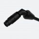 Аккумуляторный опрыскиватель Worx WG829E.9 (без аккумулятора и зарядного устройства) во Владикавказе