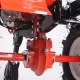 Мотоблок Patriot Montana Diesel во Владикавказе