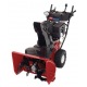 Снегоуборщик Toro 38820 во Владикавказе