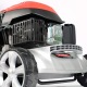 Газонокосилка бензиновая MaxCUT MC 460 во Владикавказе