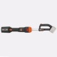 Воздуходувка аккумуляторная Worx WG585E.9 (без аккумулятора и зарядного устройства) во Владикавказе