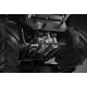 Садовый минитрактор Caiman Anteo 4WD 137D2K во Владикавказе