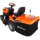 Садовый минитрактор Yard Fox T 102RDH во Владикавказе