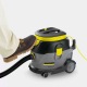 Промышленный пылесос Karcher T 15/1 во Владикавказе