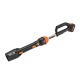 Воздуходувка аккумуляторная Worx WG543E.9 (без аккумулятора и ЗУ) во Владикавказе