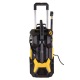 Мойка высокого давления Huter W240i K7 Smart Professional во Владикавказе