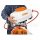 Опрыскиватель бензиновый Stihl SR 450 во Владикавказе