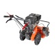 Косилка для высокой травы Patriot RX900 во Владикавказе