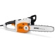 Электропила Stihl MSE 210 C-BQ-16 во Владикавказе