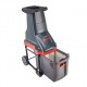 Садовый измельчитель электрический Al-KO Easy Crush LH 2810 во Владикавказе