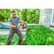 Аккумуляторные ножницы Stihl HSA 56 (без аккумулятора и зарядного устройства) во Владикавказе