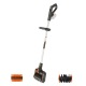 Щетка для чистки дорожек Worx WG441E во Владикавказе