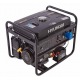Газовый генератор Hyundai HHY 7000FGE 5 кВт во Владикавказе