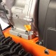 Снегоуборщик Patriot PRO 11 KX во Владикавказе