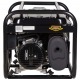 Бензиновый генератор Huter DY2500L 2 кВт во Владикавказе
