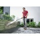 Мойка высокого давления Karcher K 3 Power Control во Владикавказе