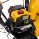 Снегоуборщик Cub Cadet 2X 28&quot; Intellipower Snow Blower во Владикавказе