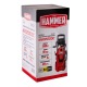 Мойка высокого давления Hammer MVD2000C во Владикавказе